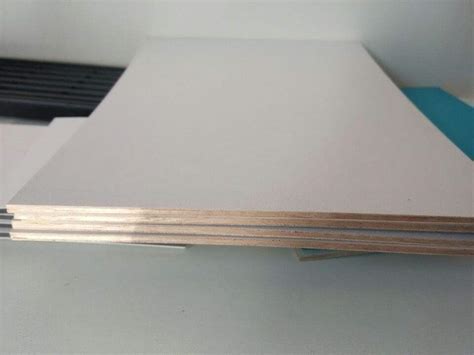 几种常见的金属切割方法_等离子