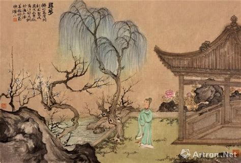 《牡丹亭》首次译成西班牙语 西媒:中国古典文学太神秘