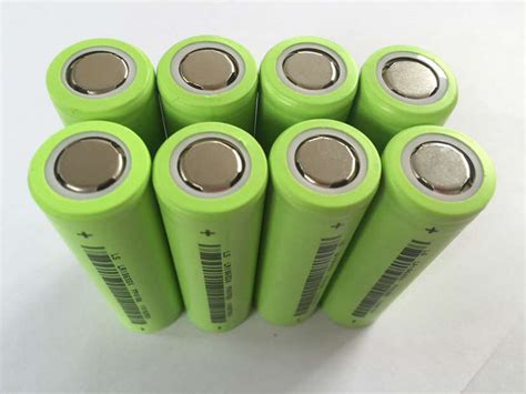 附近新能源电池回收 汽车锂电池 蓄电池收购找鸿辉达再生资源