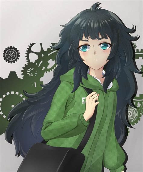 比屋定真帆图片