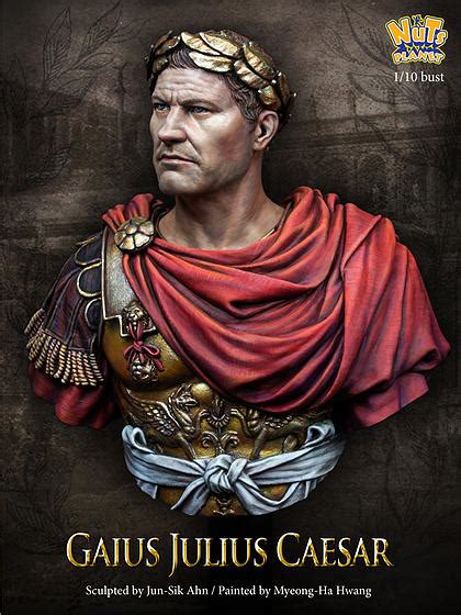 《罗马十二帝王传》【2】凯撒大帝（第一卷 神圣的朱里乌斯传 下）（凯撒之死）（多图） - 知乎