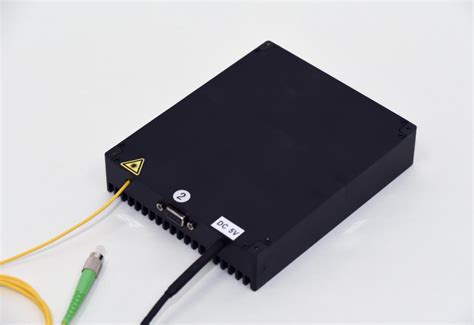 分布式光纤声学传感系统DAS-结构健康监测-道勤科技中国有限公司