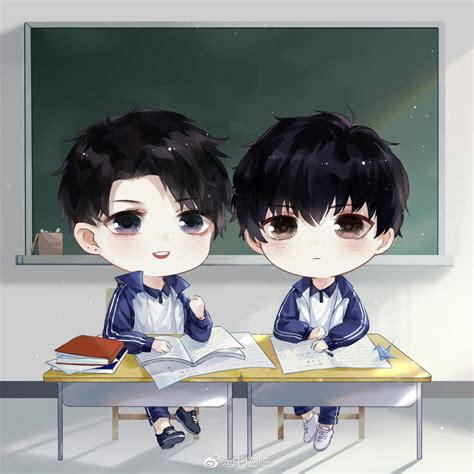 伪装学渣头像非主流图片
