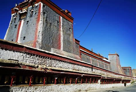 索达吉堪布超度-莲师祈祷文索达吉堪布