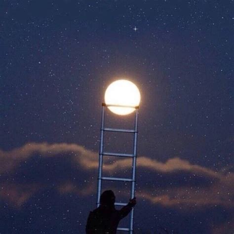 星星头像非主流