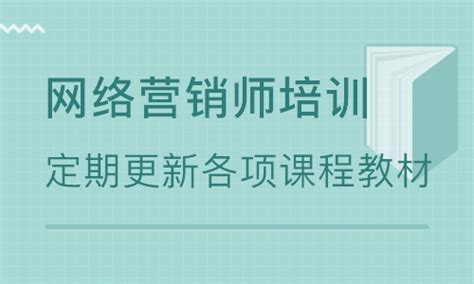 上海网络直播营销活动合规指引发布，规范相关活动—互联网—三易生活—E生活·E科技