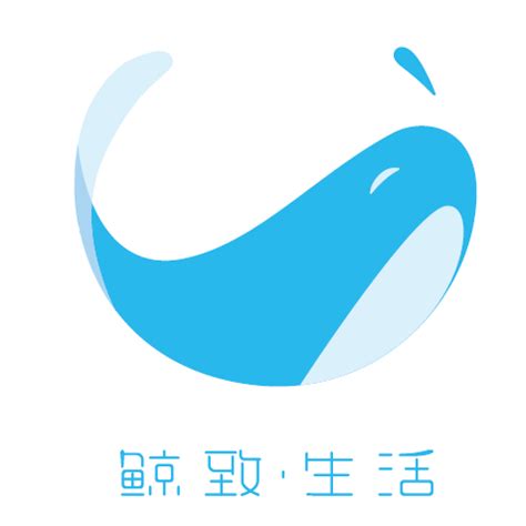 北京小鲸向海保险代理有限公司 - 爱企查