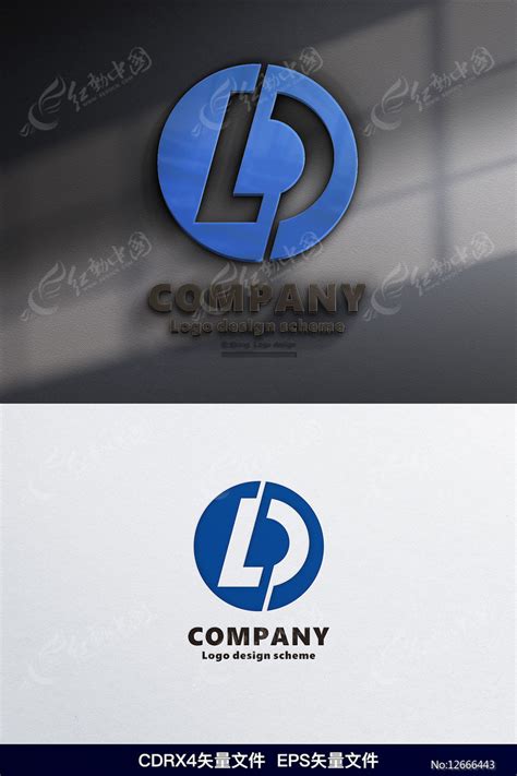 ld先图片