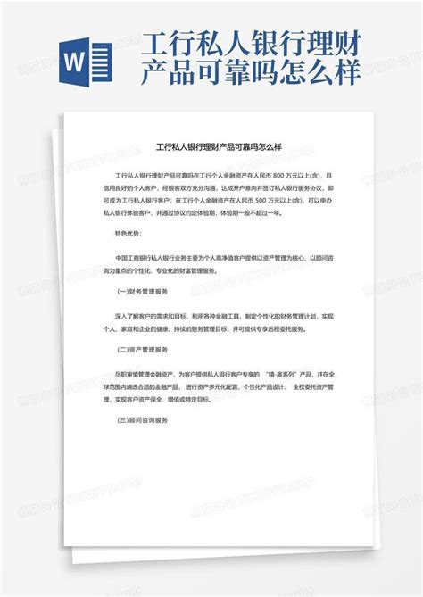 重庆最大的洗浴论坛，今天带朋友来体验-红衣舞网