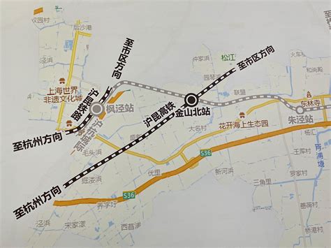 嘉兴轻轨规划图,上海9号线接轨嘉兴,2020年嘉兴轻轨规划图_大山谷图库