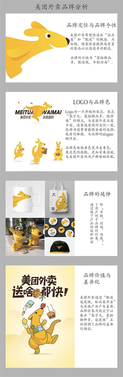 上美团外卖了|网页|Banner/广告图|千纸鹤哒 - 原创作品 - 站酷 (ZCOOL)