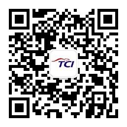 上海腾隆国际货运代理有限公司官方网站