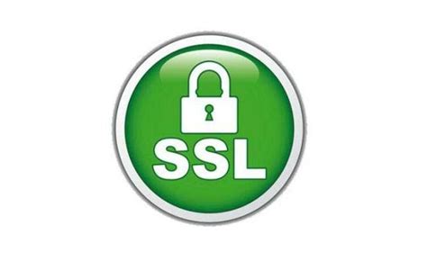 ssl证书域名解析（网站ssl证书如何选择）-8848SEO