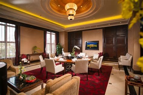 杭州英冠索菲特酒店 -上海市文旅推广网-上海市文化和旅游局 提供专业文化和旅游及会展信息资讯