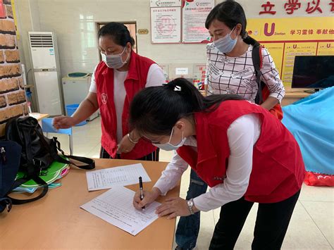 深圳社区家园网 市社会福利服务指导中心开展养老机构疫情防控工作督查