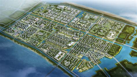 鄂州市最新道路规划图,鄂州市规划图,鄂州市未来规划图_大山谷图库