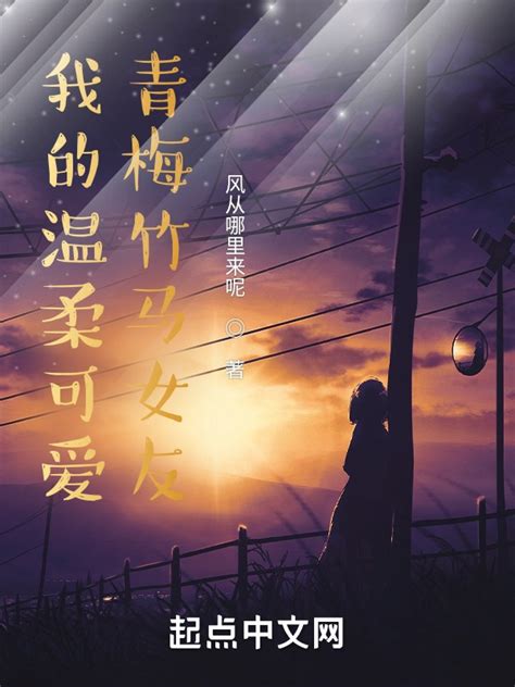 《温柔可爱的青梅竹马女友》小说在线阅读-起点中文网