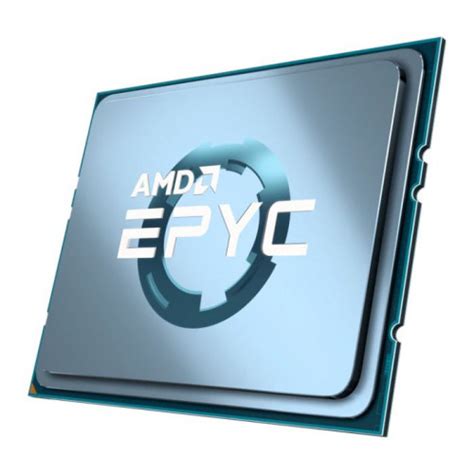 AMD EPYC 7763 Specs | TechPowerUp CPU Database