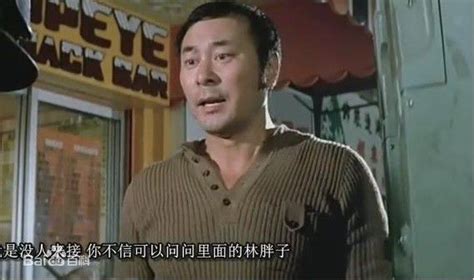 许冠杰(Samuel Hui)1974年《鬼马双星》最全剧照-万佳直播吧