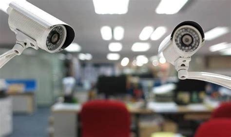 监控录像能保存多久-在线观看-禾坡视频