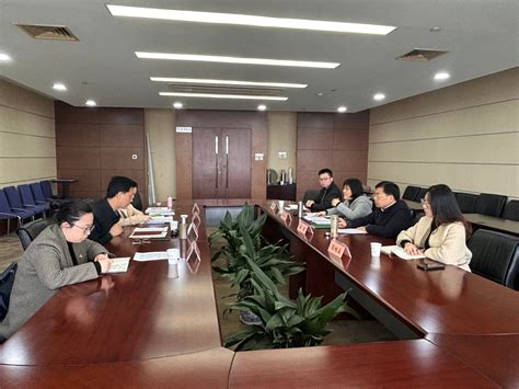 江苏省律师协会第二期涉外律师培训班在东南大学举办
