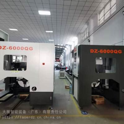 深圳珠海江门ABS1390双头激光切割 PVC/PC 塑料板激光切割机-阿里巴巴