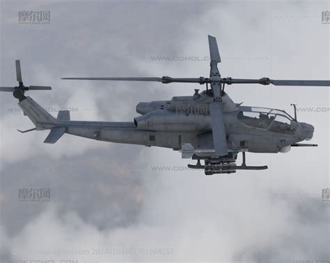 美制武器开始挤占东欧市场 捷克接收AH1Z“蝰蛇”直升机_凤凰网