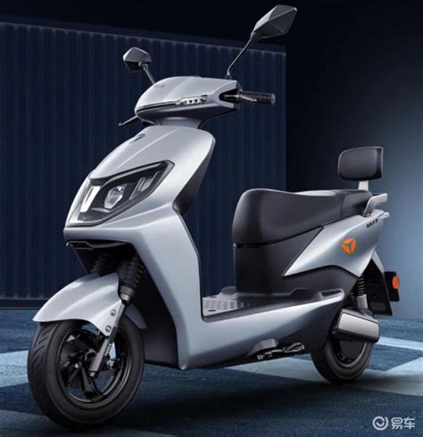 【雅迪 小王子3CTDT1038Z电动车】雅迪小王子3CTDT1038Z价格及图片_续航40km_参数配置_口碑_图片_视频_资讯_报价_问答-电动力