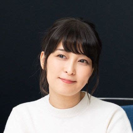 声优动画角色图之川澄绫子图片