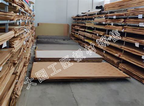 家具板材生产厂家教你寄存小技巧-廊坊爱鸽木业有限公司