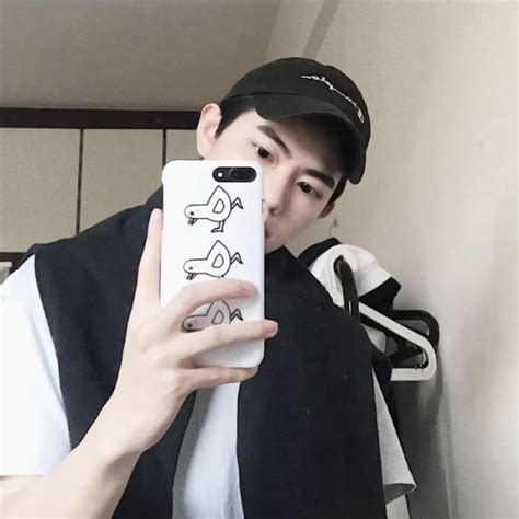 最霸气头像非主流男生