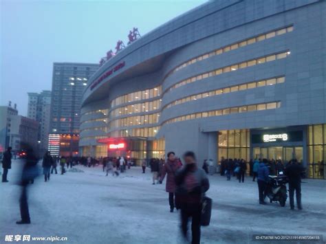 沈阳五星级酒店权威名单，都住过的都是壕