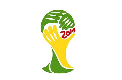 一首足球神曲火了7年 很可能还会被当成2022世界杯官方歌曲_PP视频体育频道