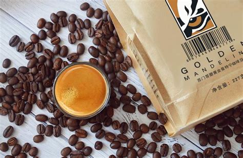 十大最好喝的咖啡豆,世界十大顶级咖啡豆排行榜 - 品尚生活网