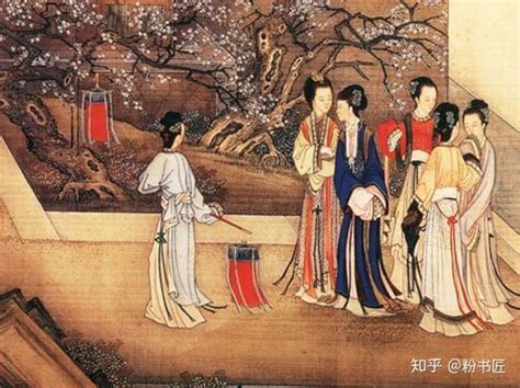 中国古代女性地位高的朝代：夏商隋唐领衔，明清地位最低|女性|地位|礼法_新浪新闻