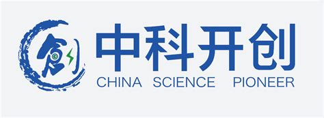 包头中科稀土再生科技有限公司-中国科学院包头稀土研发中心