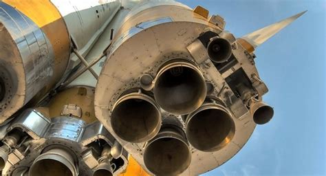 专家建议俄国家航天集团与SpaceX公司为飞向火星成立合资企业 - 俄罗斯卫星通讯社