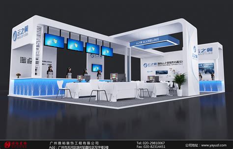 展会|广州市德创机械有限公司官方网站