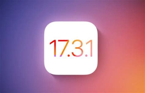 iOS12降级至iOS11.4出现正在尝试恢复数据的原因及解决方法 - 茶源网