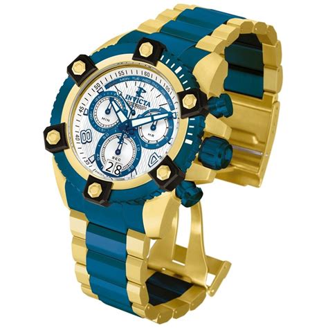 Buy Invicta 13717 Watch at MiamiWatches.Net. 30 Day-Return Policy ...
