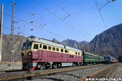 2020火车几点到站怎么查？（实时查询攻略）- 广州本地宝