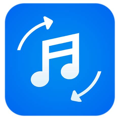 音频工具箱app下载-音频工具箱手机版下载v4.2 安卓版-绿色资源网
