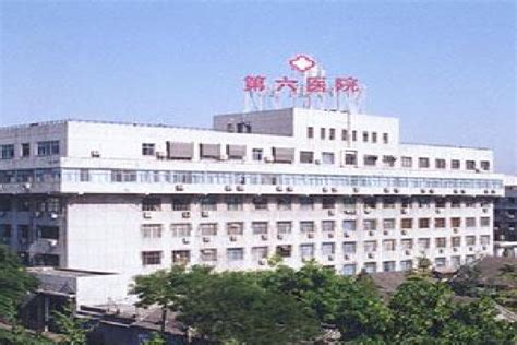 江汉大学附属医院（武汉市第六医院） - 企查查
