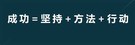 无货源还能玩吗？ - 知乎