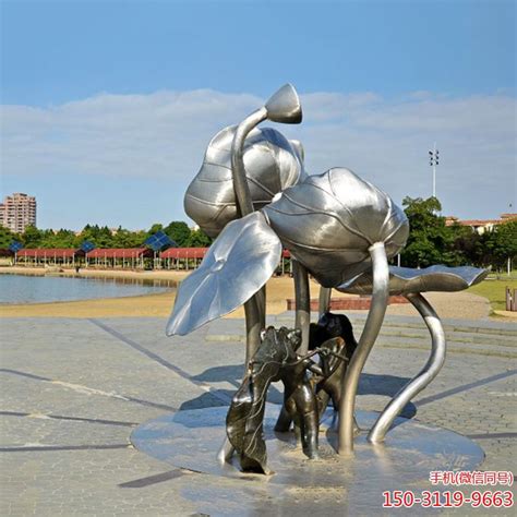 无锡地铁站-不锈钢浮雕-江苏众象雕塑艺术工程有限公司