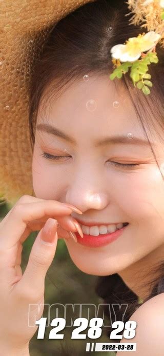 爱美女图片
