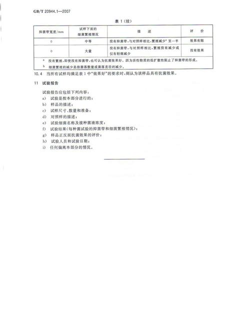 管线要素分类代码与符号表达（CH/T 1036-2015）/中华人民共和国测绘行业标准【报价 价格 评测 怎么样】 -什么值得买