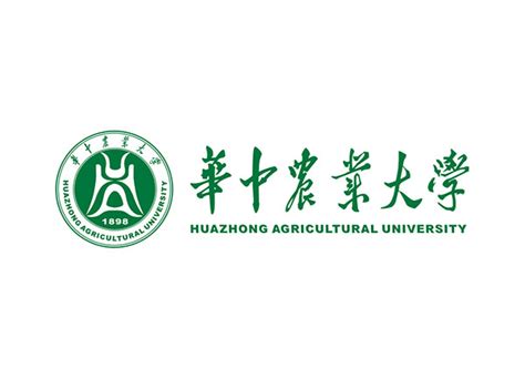 三农讲坛专家报告（雷蕾 博士）-华中农业大学植物科学技术学院
