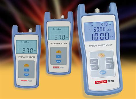 VAT-1050 Wireless DC Voltage Amperemeter, Farbe LCD-Bildschirm ...
