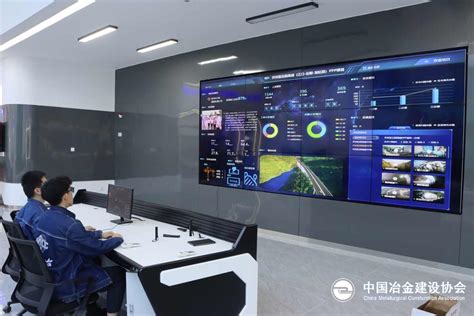 中国十九冶江龙高速项目BIM技术赋能高速公路智慧建造